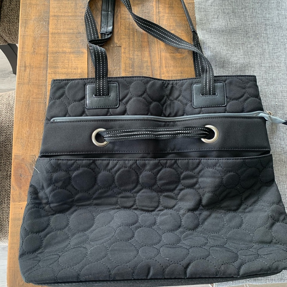 Thirty One Vary you Versatile Bag